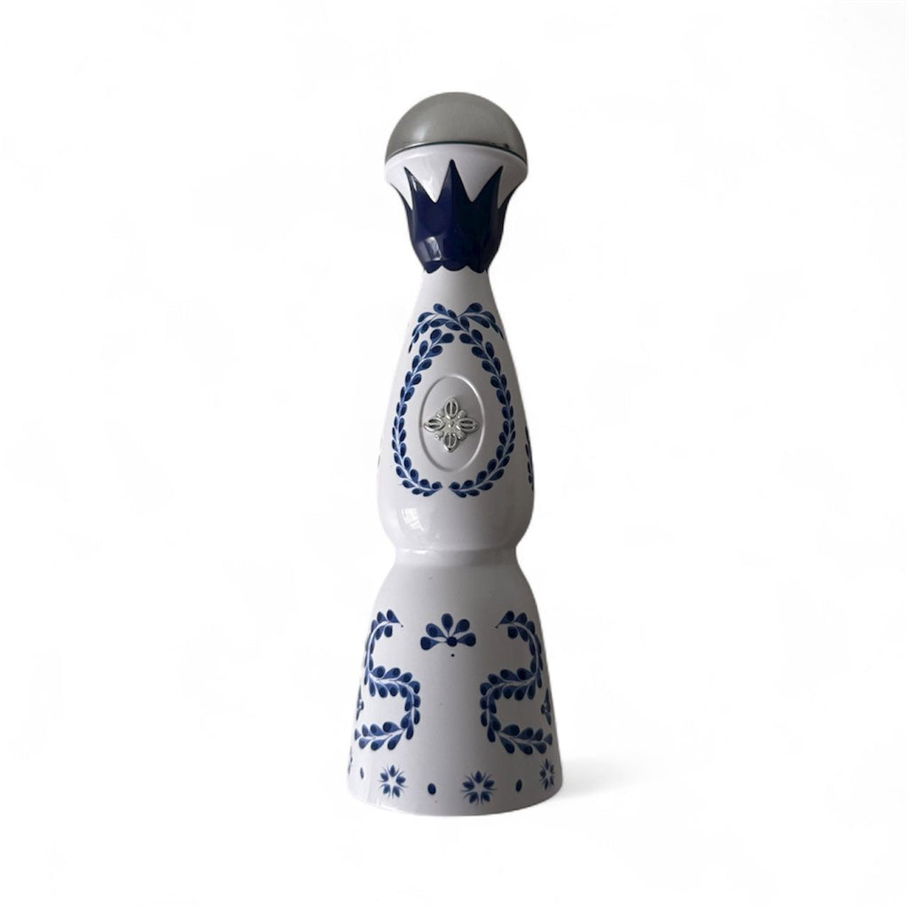 Humo Azul Grape Ice 15000 Puffs Vape